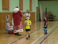 untitled-2738